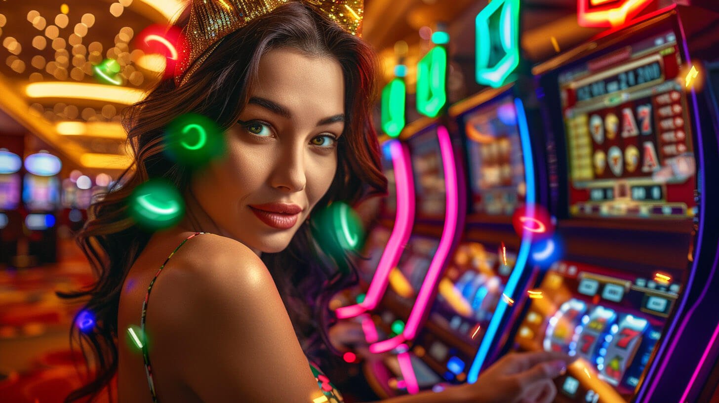 বাংলাদেশি ব্যবহারকারীর জন্য 7u7 bet app ফিচার ভিউ
