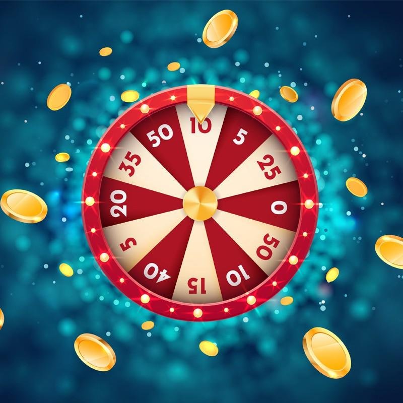 কম গতির নেটে 7u7 bet app মোবাইল ব্রাউজিং