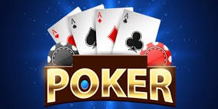 মোবাইলে 7u7 bet app কেনো গাইড ব্রাউজ করার দৃশ্য