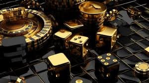 লাকি পিগি গাইডে 7u7 bet app এর প্রথম দৃশ্য