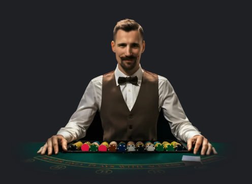 দৈনিক স্পোর্টস গাইডে 7u7 bet app এর ক্রীড়া ভিউ