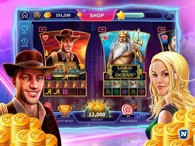 ইস্পোর্টস ম্যাচ গাইডে 7u7 bet app এর ডিজিটাল প্রতিযোগিতা দৃশ্য