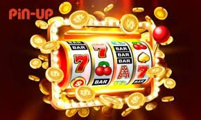 7u7 bet app হোমপেজে মোবাইল বিনোদন দৃশ্য