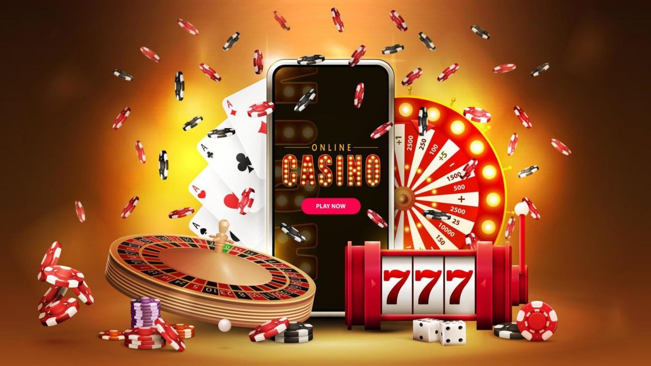 আর্কেড গেমস গাইডে 7u7 bet app এর ভিজ্যুয়াল উপস্থাপনা