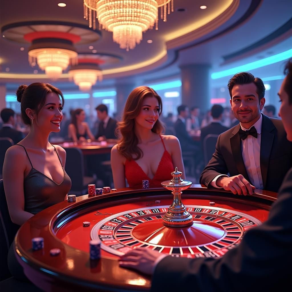 7u7 bet app কেনো গাইডের মোবাইল উপস্থাপনা