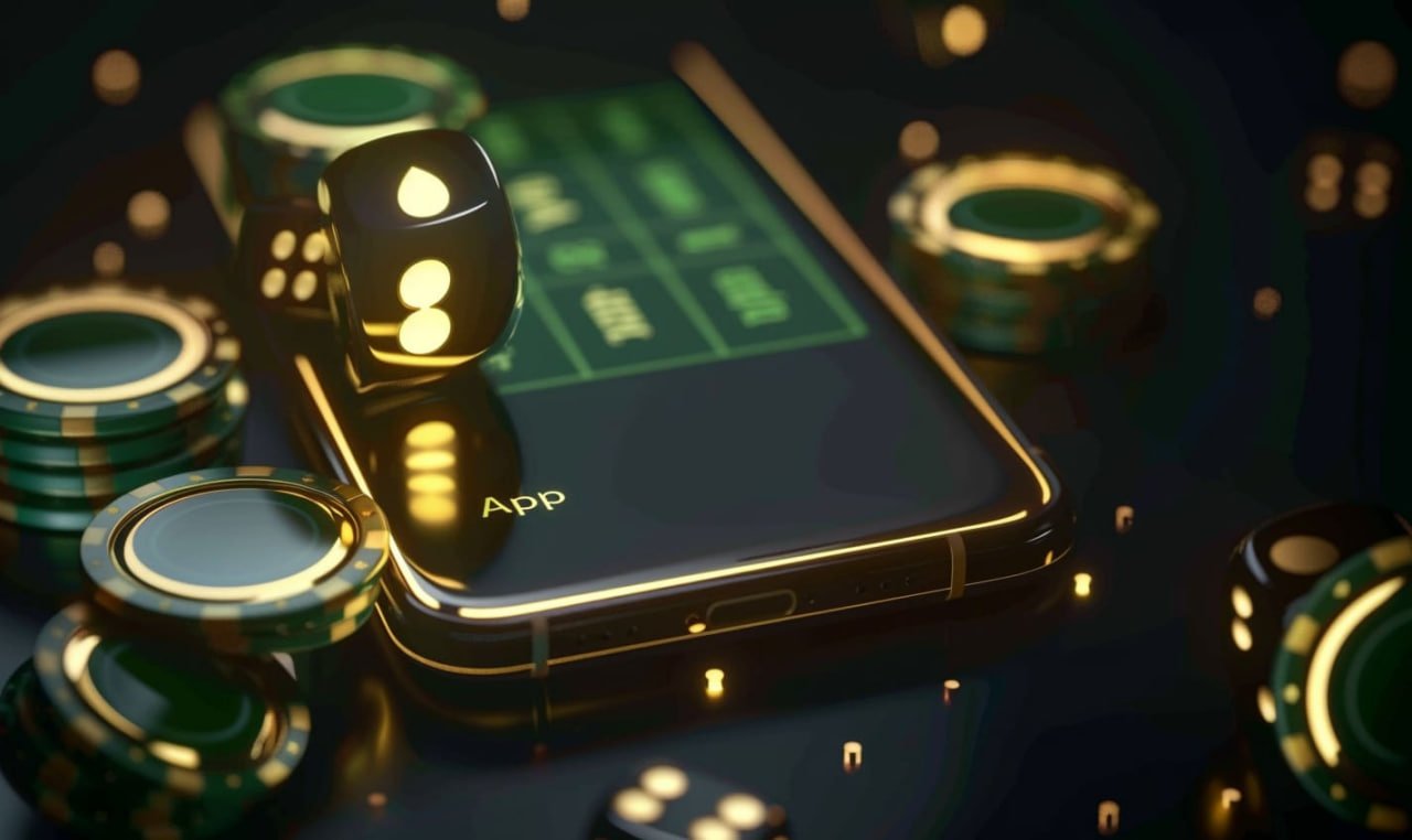 লাইভ বাস্কেটবল গাইডে 7u7 bet app এর ম্যাচ ভিউ